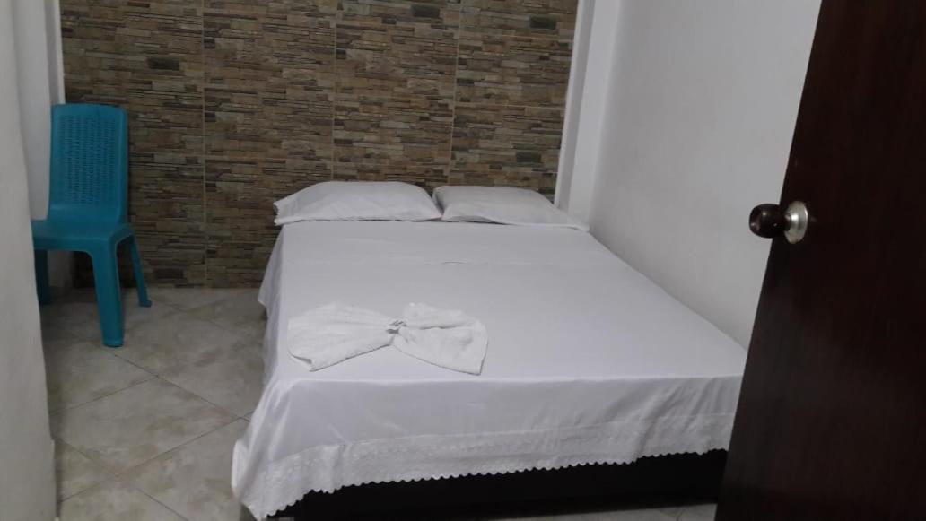 Hotel Monte Venus อปาร์ตาโด ภายนอก รูปภาพ